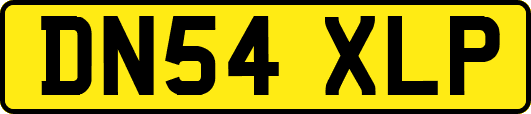 DN54XLP