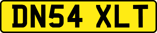 DN54XLT