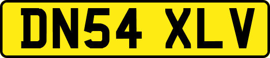 DN54XLV