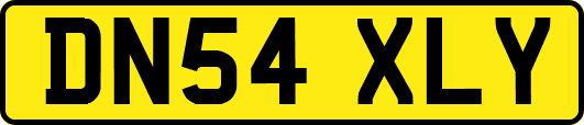 DN54XLY