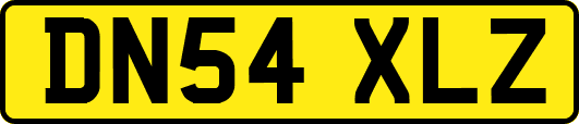 DN54XLZ