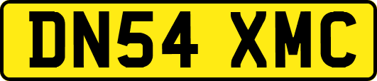 DN54XMC