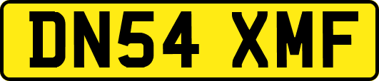 DN54XMF