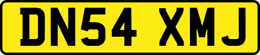 DN54XMJ