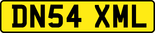 DN54XML