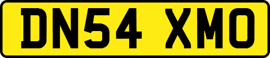 DN54XMO