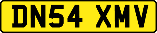DN54XMV