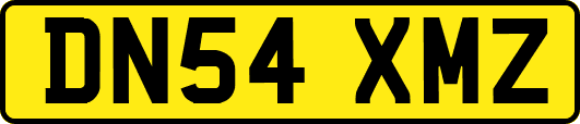 DN54XMZ