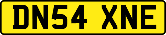 DN54XNE