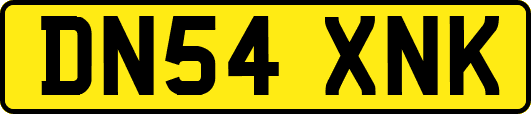 DN54XNK