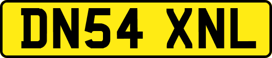 DN54XNL
