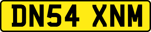 DN54XNM