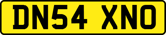 DN54XNO