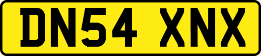 DN54XNX