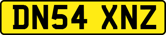 DN54XNZ