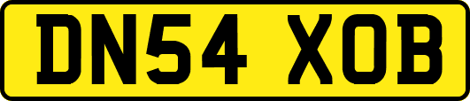 DN54XOB