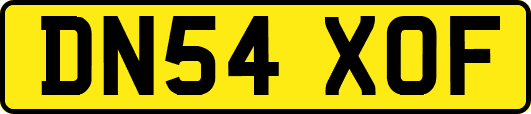 DN54XOF