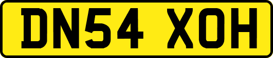 DN54XOH