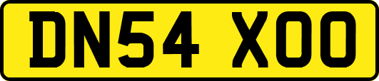 DN54XOO