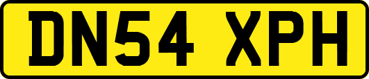 DN54XPH