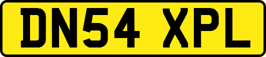 DN54XPL