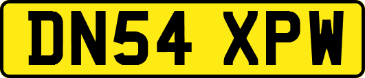 DN54XPW