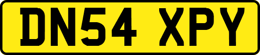 DN54XPY