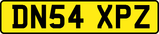 DN54XPZ