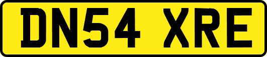 DN54XRE