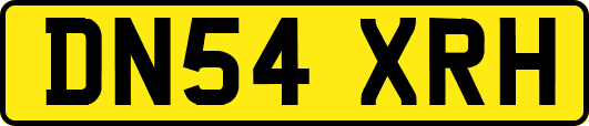 DN54XRH