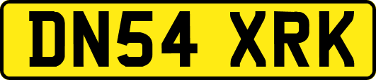 DN54XRK