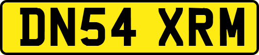 DN54XRM
