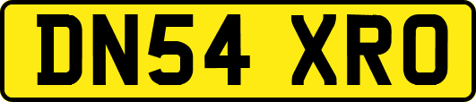 DN54XRO