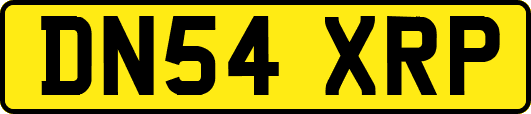 DN54XRP