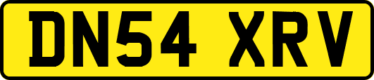 DN54XRV