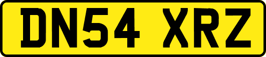 DN54XRZ