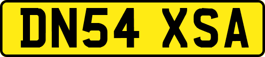 DN54XSA