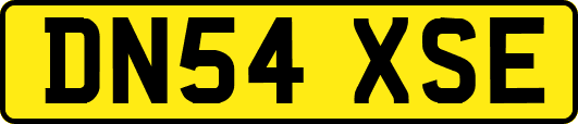 DN54XSE