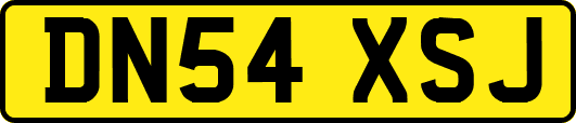 DN54XSJ