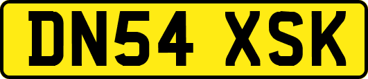 DN54XSK