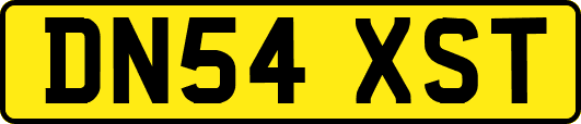 DN54XST