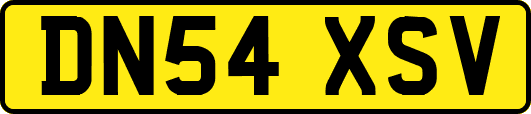 DN54XSV