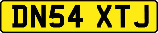 DN54XTJ