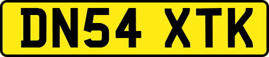 DN54XTK