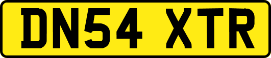 DN54XTR