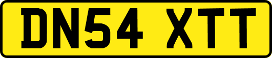 DN54XTT