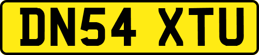 DN54XTU