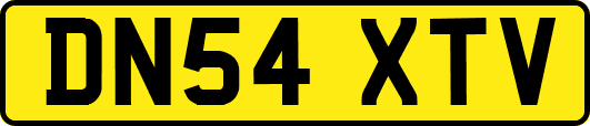 DN54XTV