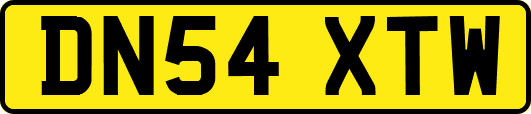 DN54XTW