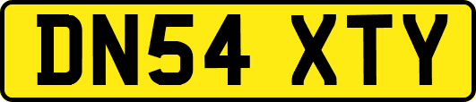 DN54XTY